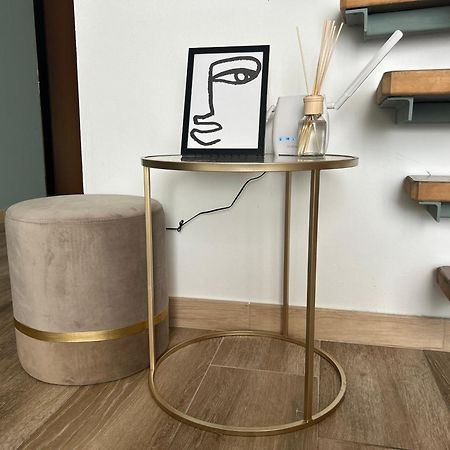 Design Home At Garda Lake Desenzano del Garda Buitenkant foto