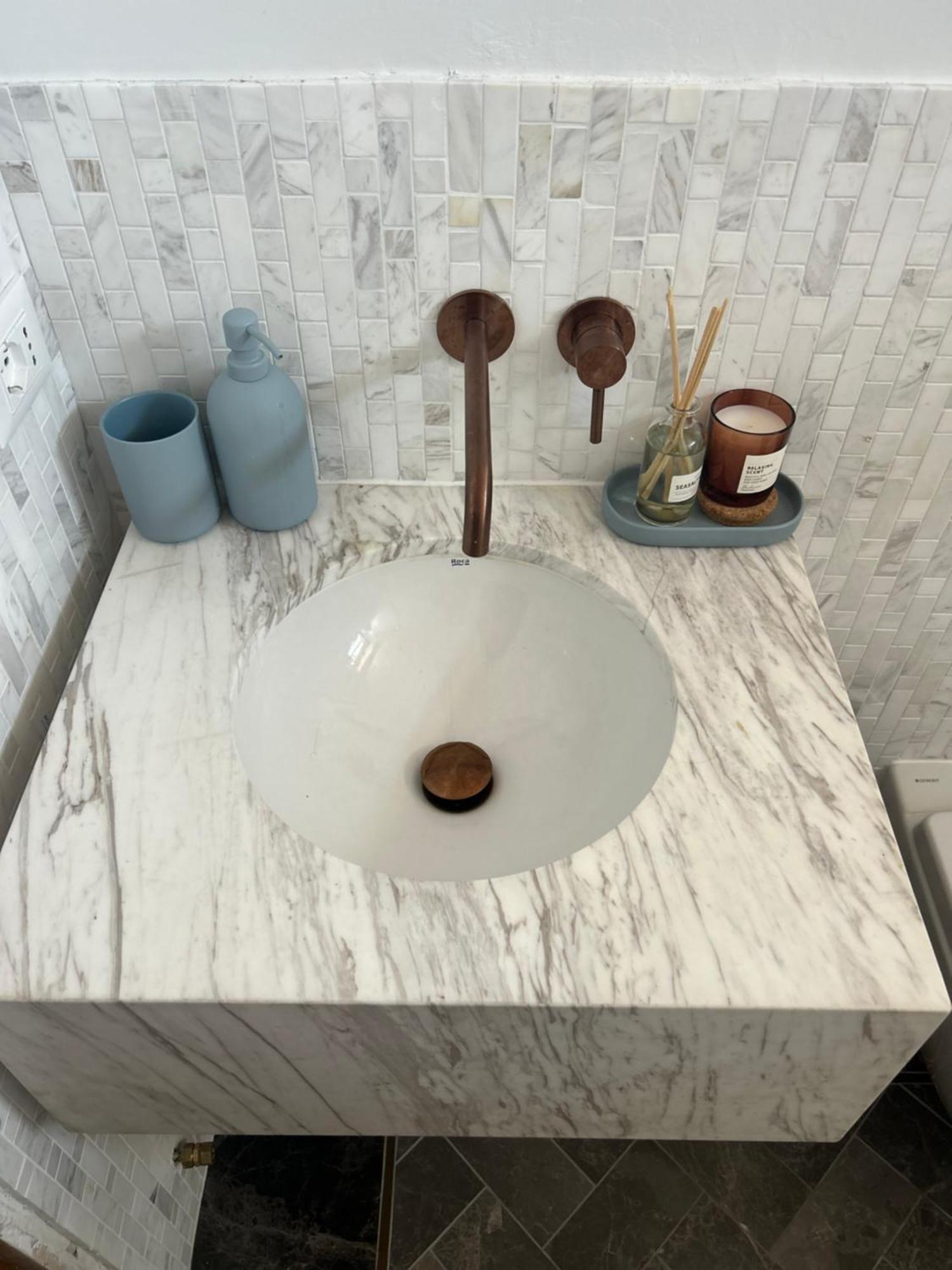 Design Home At Garda Lake Desenzano del Garda Buitenkant foto