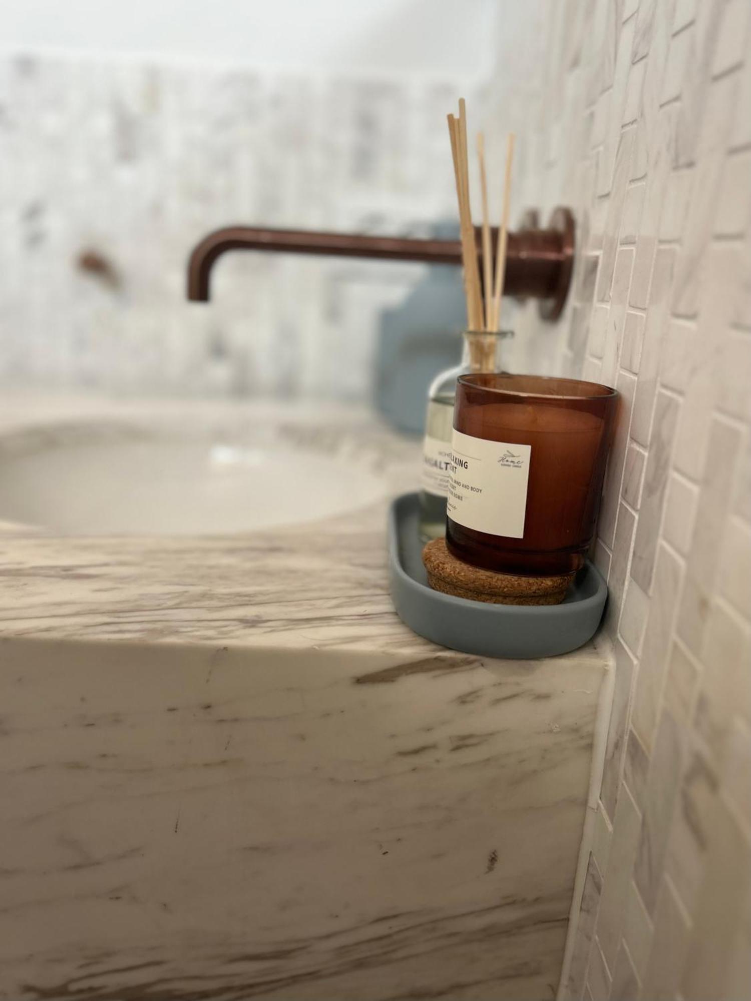 Design Home At Garda Lake Desenzano del Garda Buitenkant foto