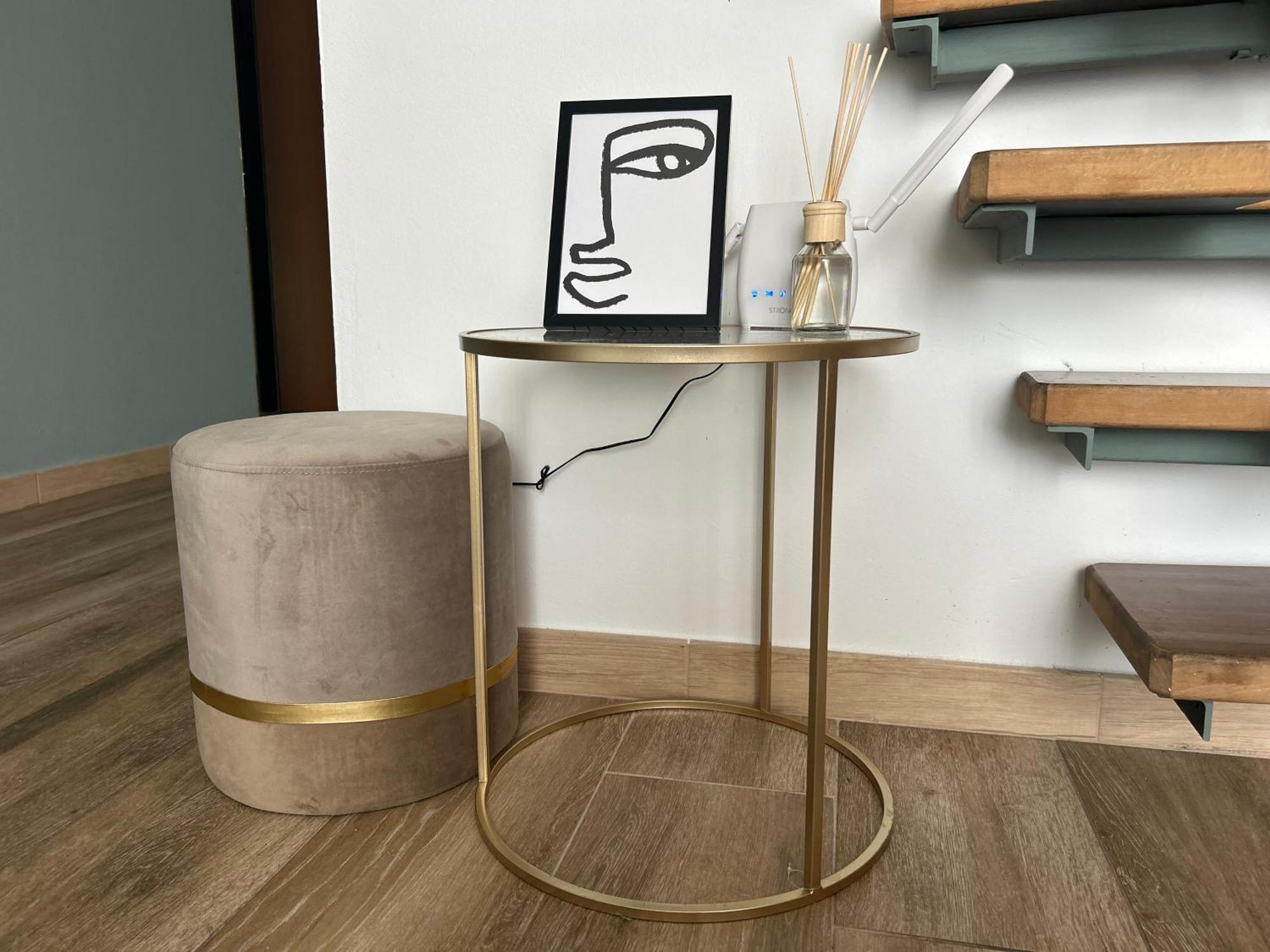 Design Home At Garda Lake Desenzano del Garda Buitenkant foto