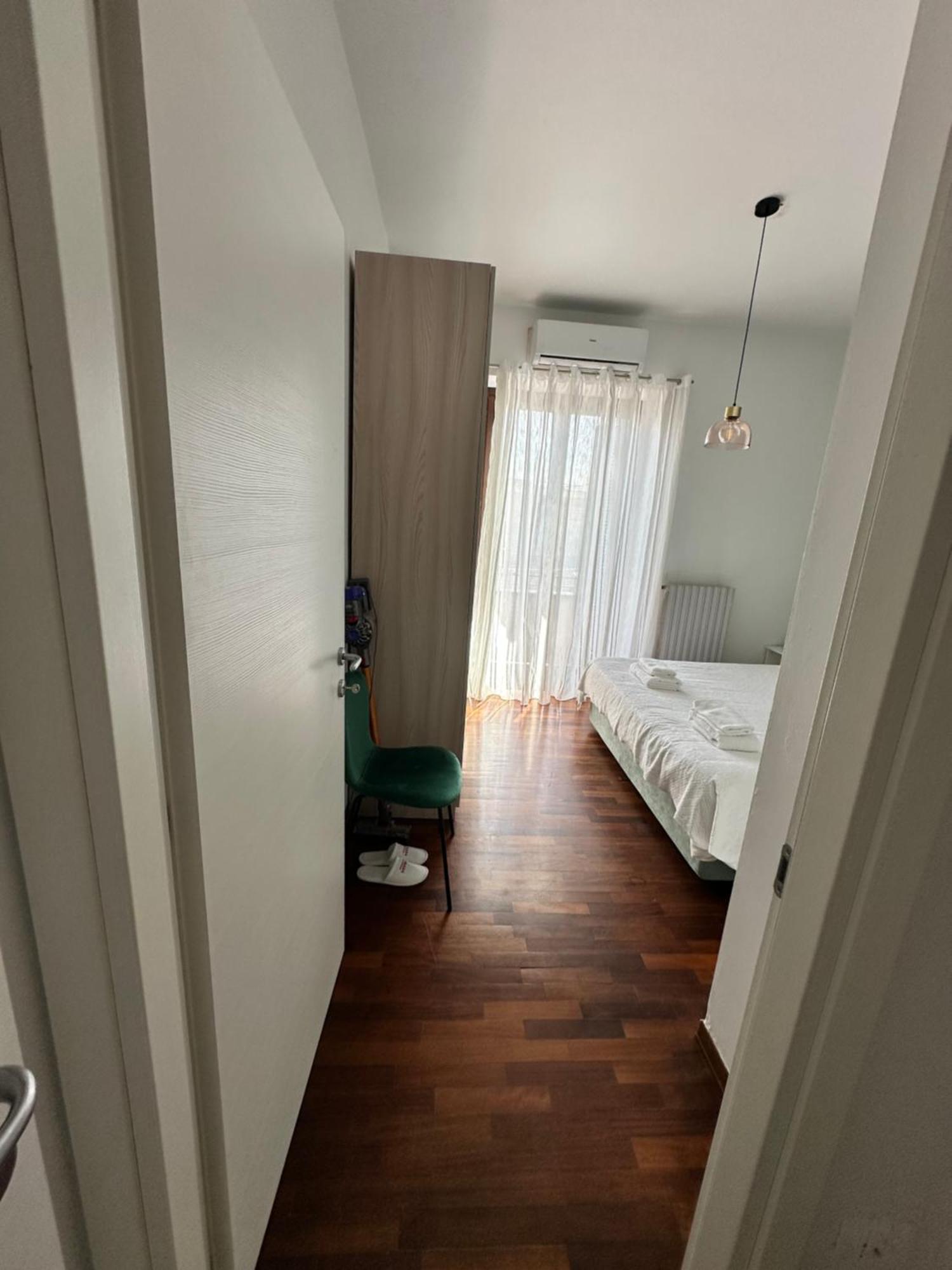 Design Home At Garda Lake Desenzano del Garda Buitenkant foto